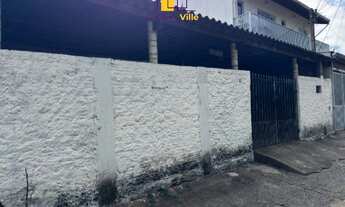 Imagem 7: Casa no Jardim Rosolém Hortolândia SP