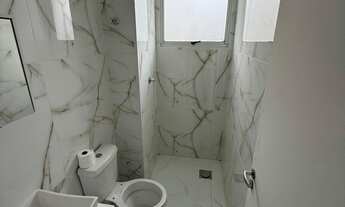 Imagem 6: Apartamento em Hortolândia /SP