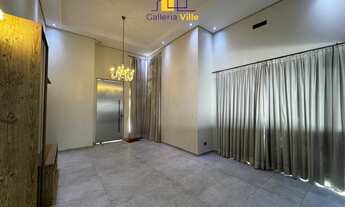 Imagem 3: Casa com 2 Suítes e Área Gourmet e Piscina