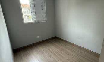 Imagem 4: Apartamento em Hortolândia /SP