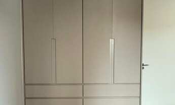 Imagem 5: Apartamento em Hortolândia /SP