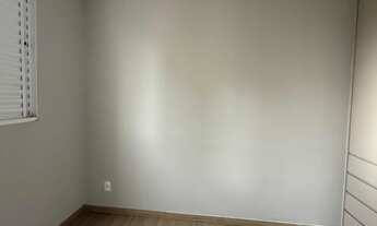 Imagem 7: Apartamento em Hortolândia /SP