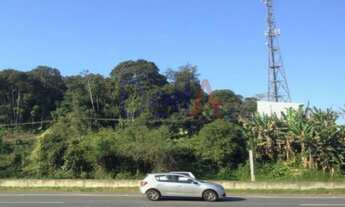 Imagem 3: TERRENO BR - 101