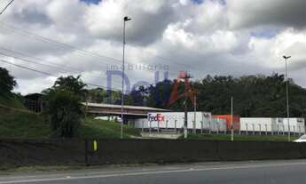 Imagem 5: TERRENO BR - 101