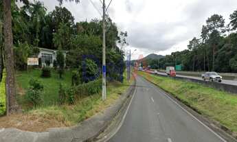 Imagem: TERRENO COMERCIAL em JOINVILLE - SC, NOVA
