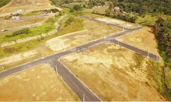 Imagem 4: LOTEAMENTO JARDIM DAS LARANJEIRAS - GUARAMIRIM