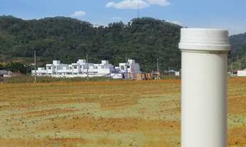 Imagem 7: LOTEAMENTO JARDIM DAS LARANJEIRAS - GUARAMIRIM