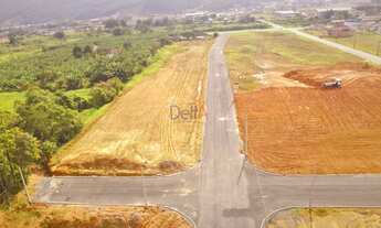 Imagem 2: LOTEAMENTO JARDIM DAS LARANJEIRAS - GUARAMIRIM