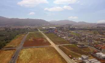 Imagem 5: LOTEAMENTO JARDIM DAS LARANJEIRAS - GUARAMIRIM