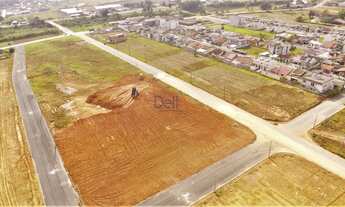 Imagem 3: LOTEAMENTO JARDIM DAS LARANJEIRAS - GUARAMIRIM