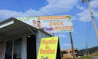 Imagem 6: LOTEAMENTO JARDIM DAS LARANJEIRAS - GUARAMIRIM