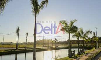 Imagem 4: TERRENO RESIDENCIAL em Araquari - SC, Itinga