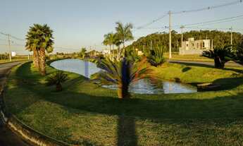 Imagem 3: TERRENO RESIDENCIAL em Araquari - SC, Itinga