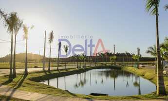 Imagem 7: TERRENO RESIDENCIAL em Araquari - SC, Itinga