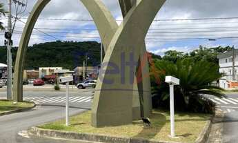 Imagem 3: TERRENO RESIDENCIAL em Araquari - SC, Itinga