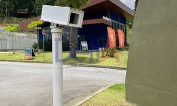 Imagem 2: TERRENO RESIDENCIAL em Araquari - SC, Itinga