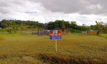Imagem: TERRENO RESIDENCIAL em Joinville - SC, Glória