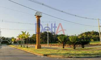 Imagem 6: TERRENO RESIDENCIAL em Araquari - SC, Itinga