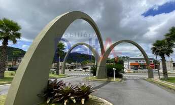 Imagem 4: TERRENO RESIDENCIAL em Araquari - SC, Itinga