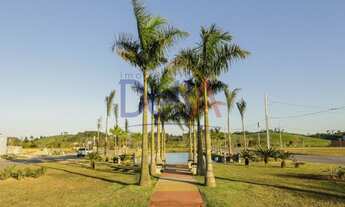 Imagem 2: TERRENO RESIDENCIAL em Araquari - SC, Itinga