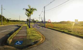 Imagem 5: TERRENO RESIDENCIAL em Araquari - SC, Itinga