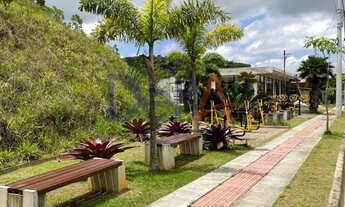 Imagem 7: TERRENO RESIDENCIAL em Araquari - SC, Itinga