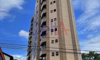 Imagem: APARTAMENTO RESIDENCIAL em Joinville - SC