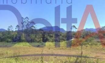 Imagem: TERRENO RESIDENCIAL em Joinville - SC, Morro