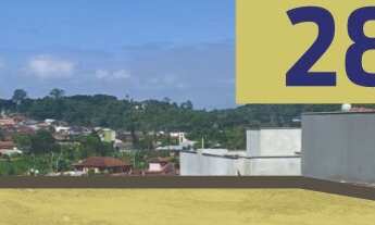 Imagem: TERRENO RESIDENCIAL em Joinville - SC, Profipo