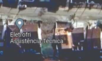 Imagem 3: TERRENO RESIDENCIAL em Joinville - SC, Profipo