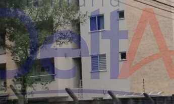 Imagem 2: TERRENO RESIDENCIAL em Joinville - SC, Bom Retiro