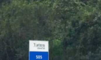 Imagem 2: TERRENO BR - 101