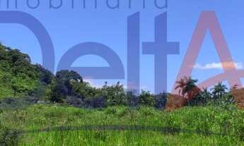 Imagem 4: TERRENO INDUSTRIAL em Joinville - SC, Vila Nova