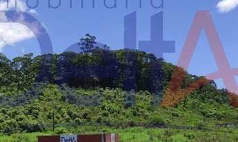 Imagem 5: TERRENO INDUSTRIAL em Joinville - SC, Vila Nova