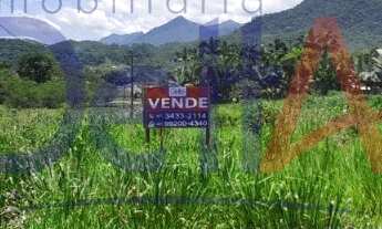 Imagem 7: TERRENO INDUSTRIAL em Joinville - SC, Vila Nova