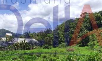 Imagem 6: TERRENO INDUSTRIAL em Joinville - SC, Vila Nova