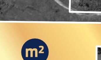 Imagem: TERRENO INDUSTRIAL em Joinville - SC, Vila