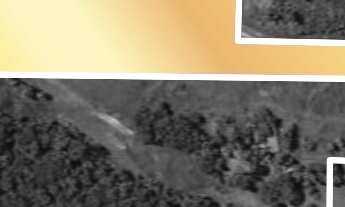 Imagem: TERRENO INDUSTRIAL em Joinville - SC, Vila