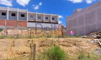 Imagem: TERRENO RESIDENCIAL em Joinville - SC, Itinga