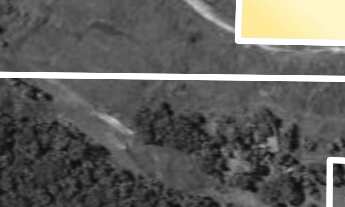 Imagem: TERRENO INDUSTRIAL em Joinville - SC, Vila