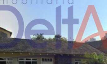 Imagem: CASA COMERCIAL em Joinville - SC, Saguaçú