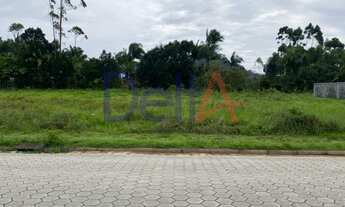 Imagem: TERRENO RESIDENCIAL em São Francisco do