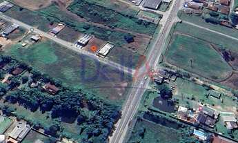 Imagem 7: TERRENO RESIDENCIAL em São Francisco do Sul - SC, Reta