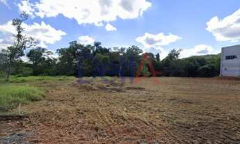 Imagem 2: TERRENO INDUSTRIAL em Joinville - SC, Boehmerwald