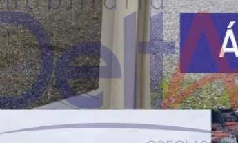 Imagem 3: CASA COMERCIAL em Joinville - SC, Saguaçú