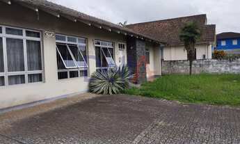 Imagem 4: CASA COMERCIAL em Joinville - SC, Saguaçú