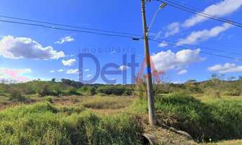 Imagem: TERRENO INDUSTRIAL em Joinville - SC, Santa