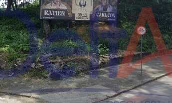 Imagem 7: TERRENO RESIDENCIAL em Joinville - SC, Bom Retiro