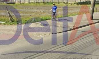 Imagem 6: TERRENO RESIDENCIAL em Joinville - SC, Bom Retiro