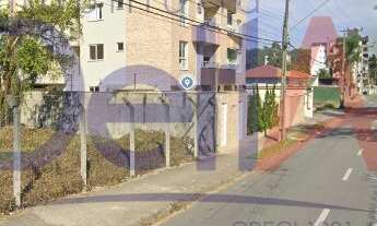 Imagem 5: TERRENO RESIDENCIAL em Joinville - SC, Bom Retiro